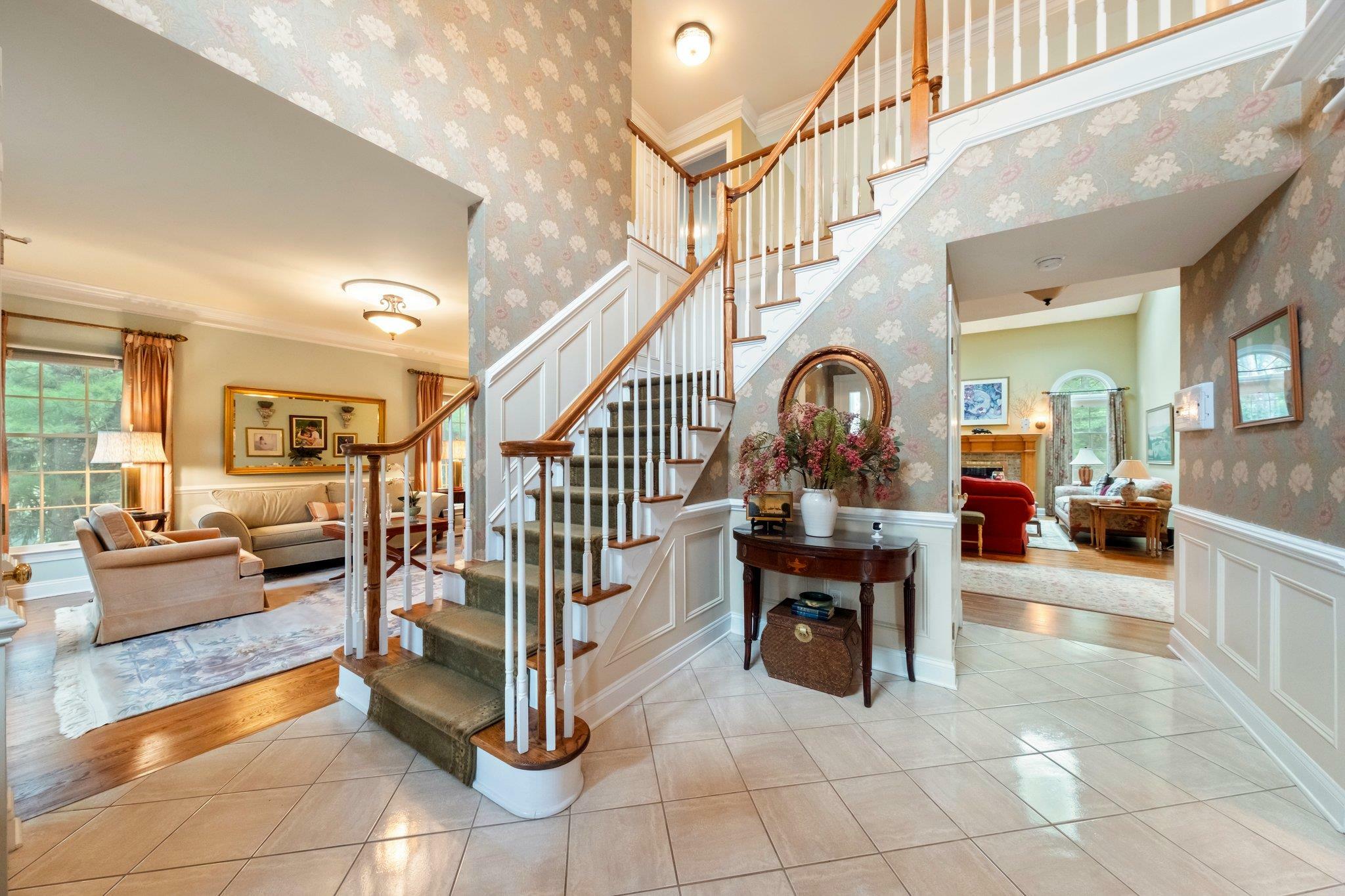 Property Photo:  3 Hyatt Lane  NY 10589 