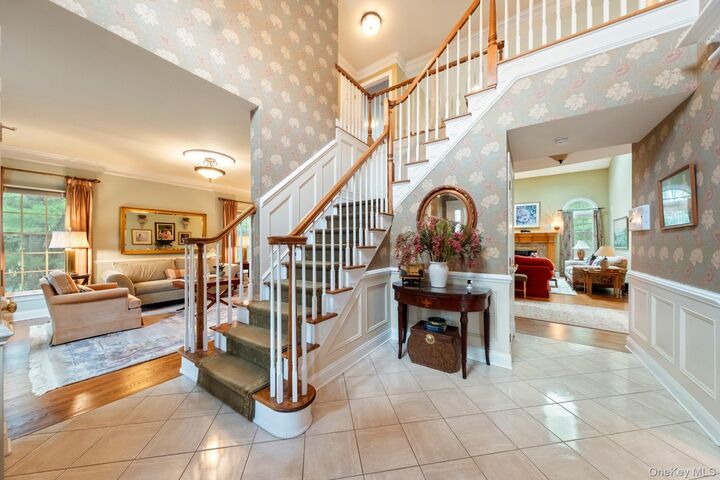 Property Photo:  3 Hyatt Lane  NY 10589 