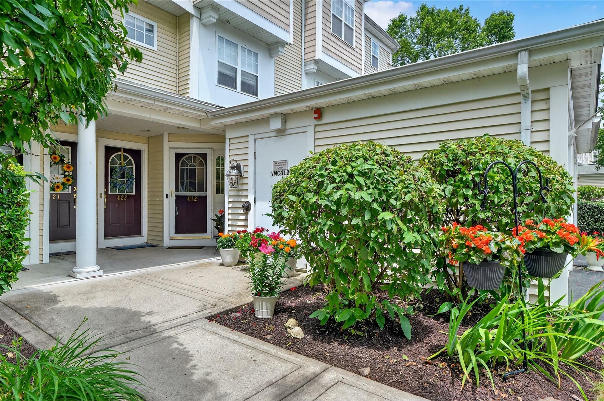 Property Photo: 412 Viewpoint Terrace NY 10566
