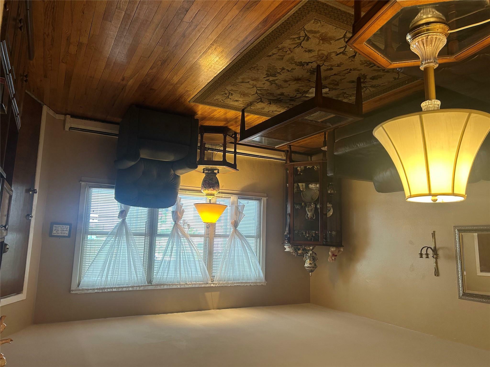 Property Photo:  1569 11th Street  NY 11704 