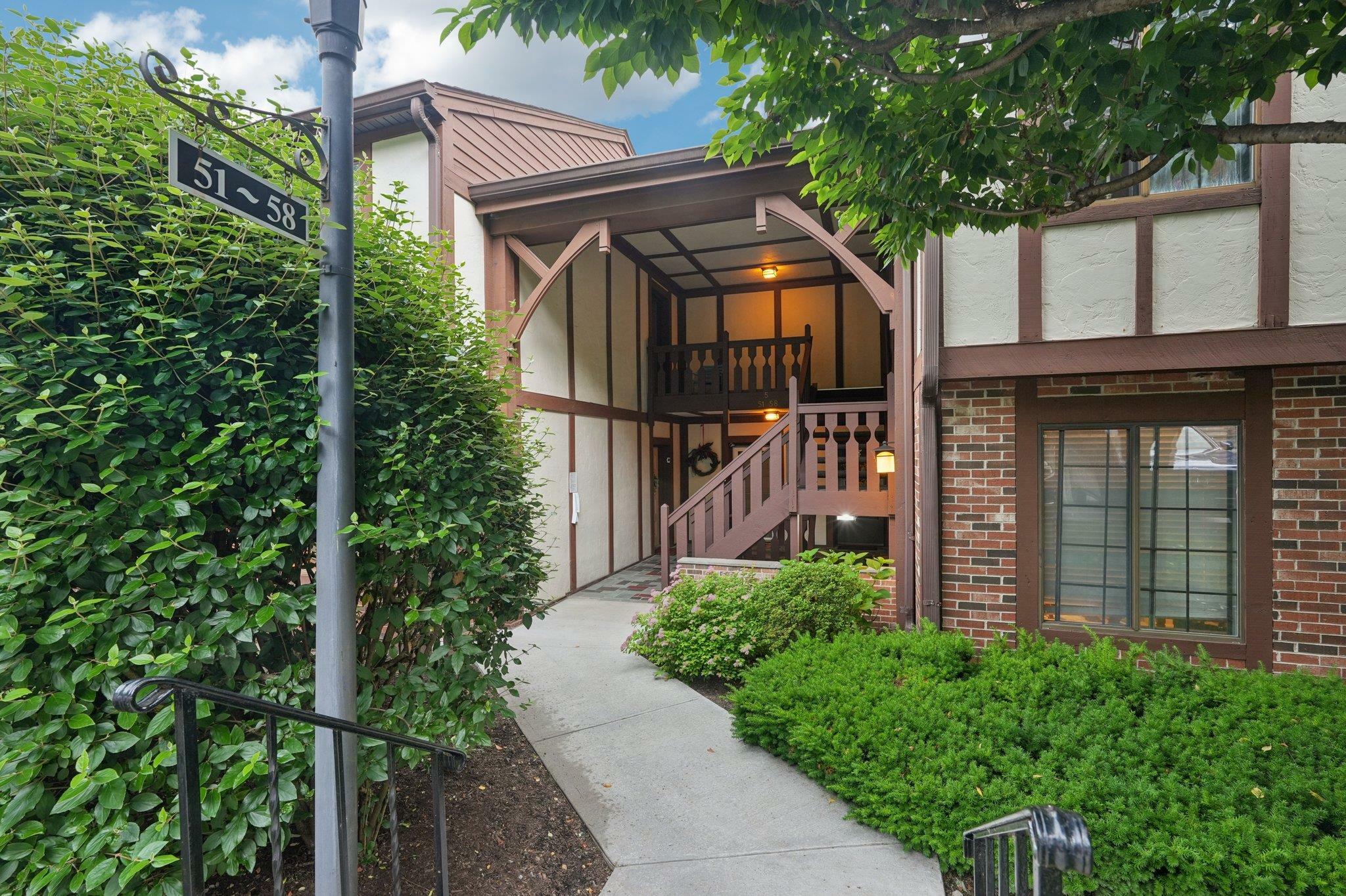 Property Photo:  57 Foxwood Circle 57  NY 10549 