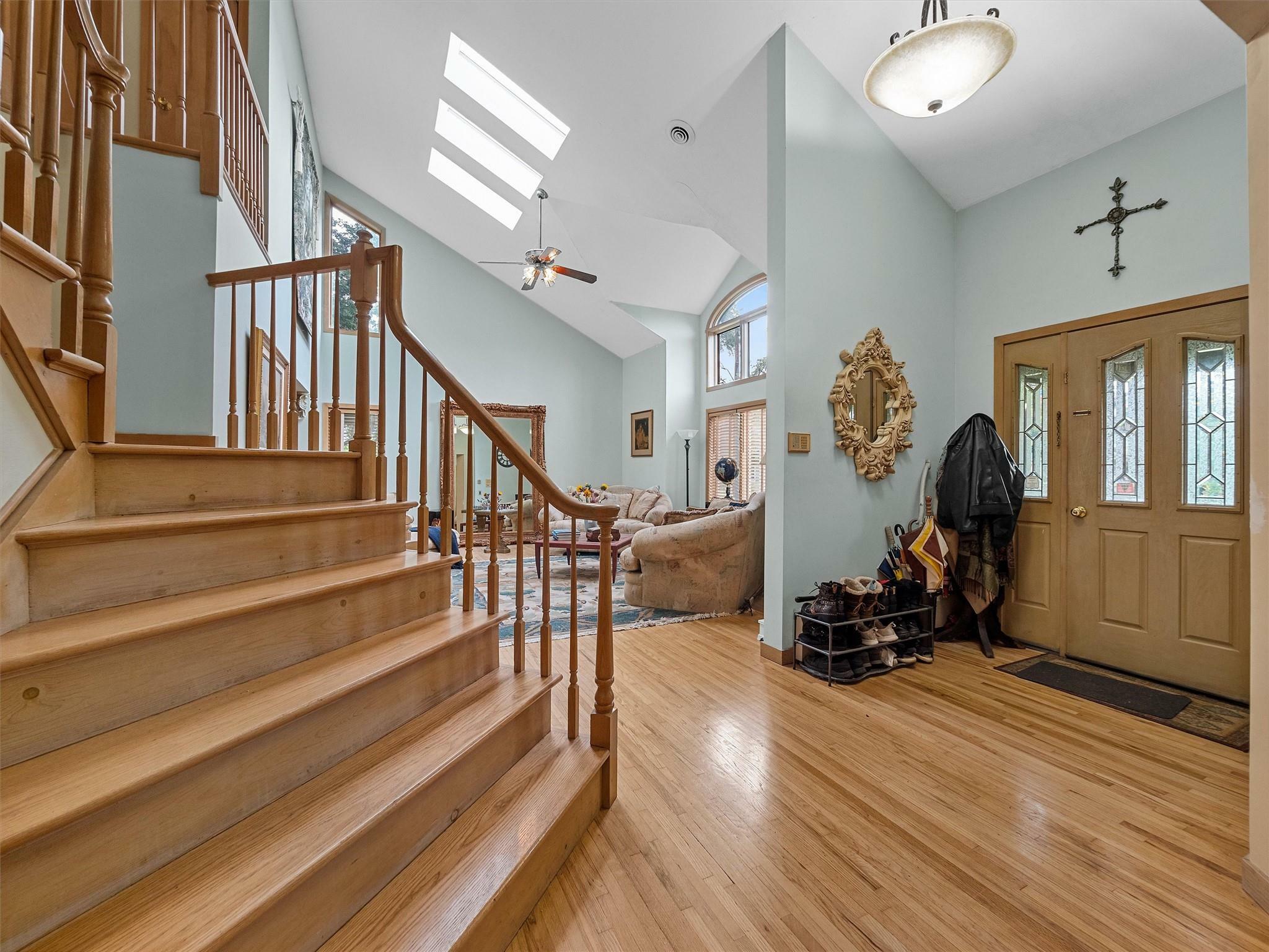 Property Photo: 1 Carlton Court NY 10956