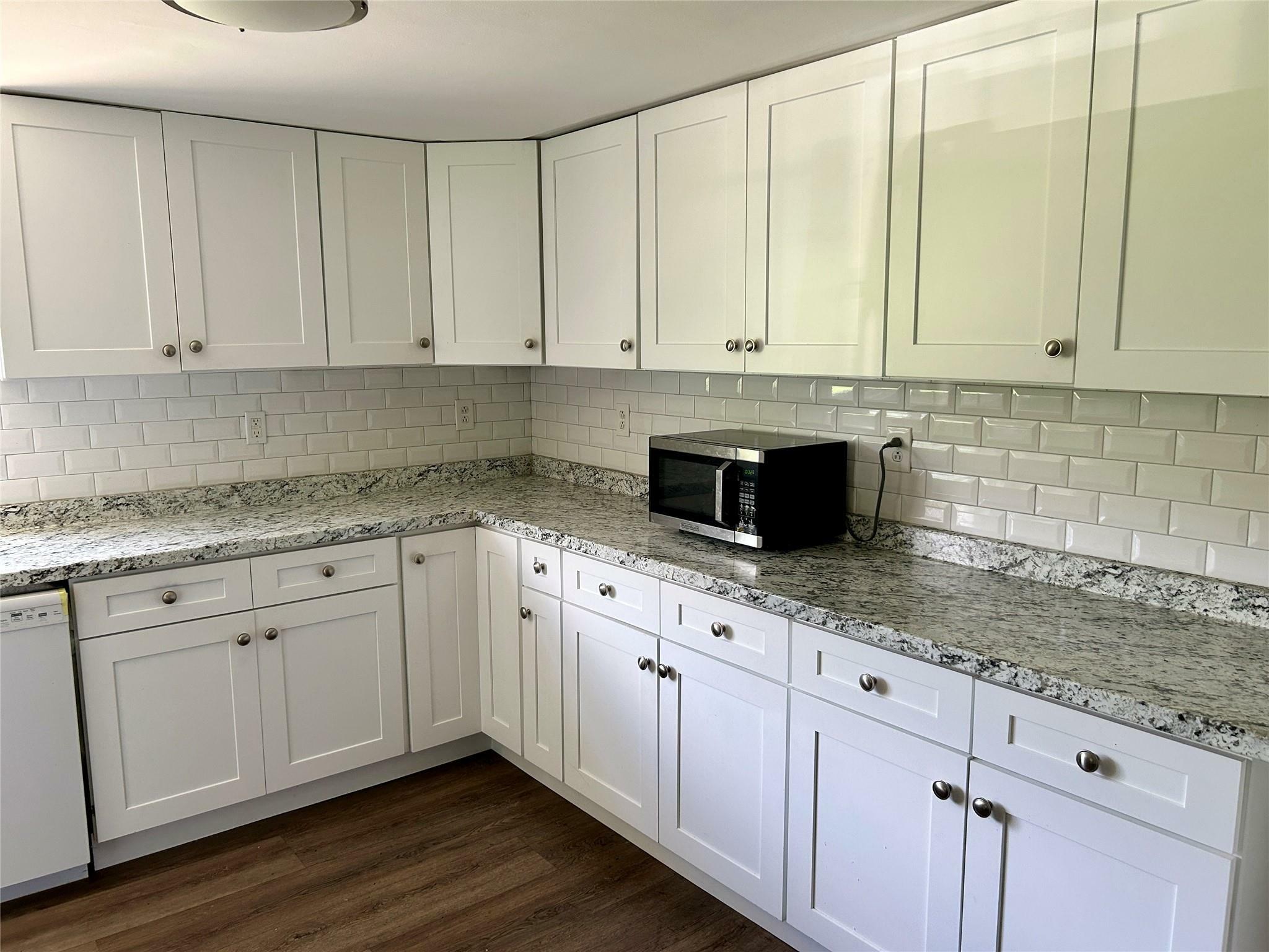 Property Photo: 16 Route 292 14 NY 12563