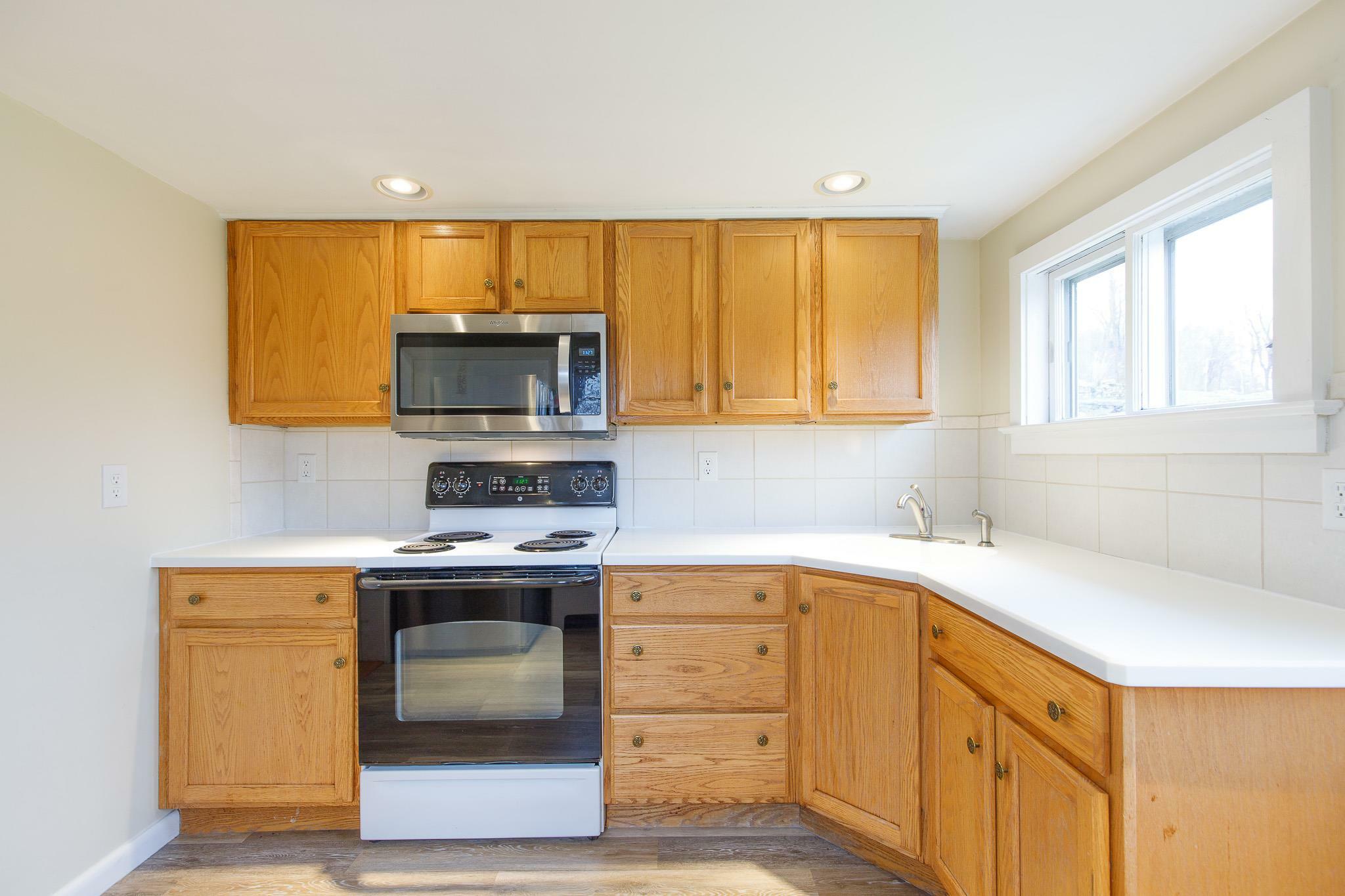 Property Photo: 356 Oscawana Lake Road C NY 10579