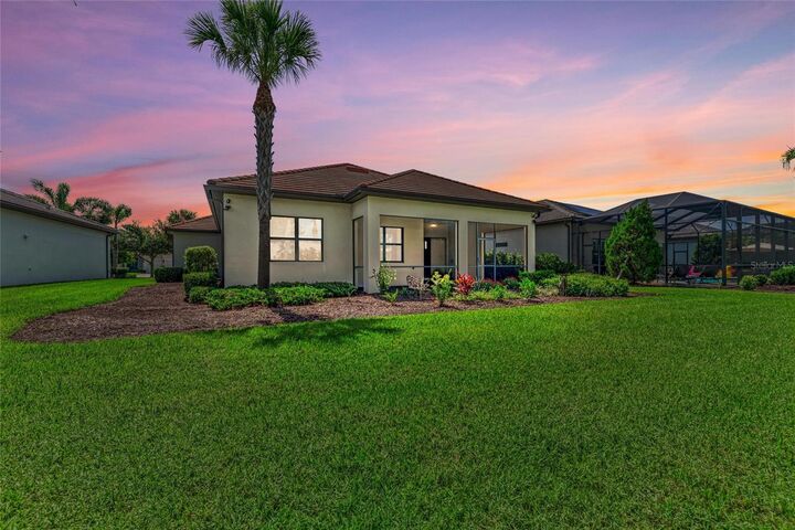 Property Photo: 7781 Grande Shores Drive FL 34240