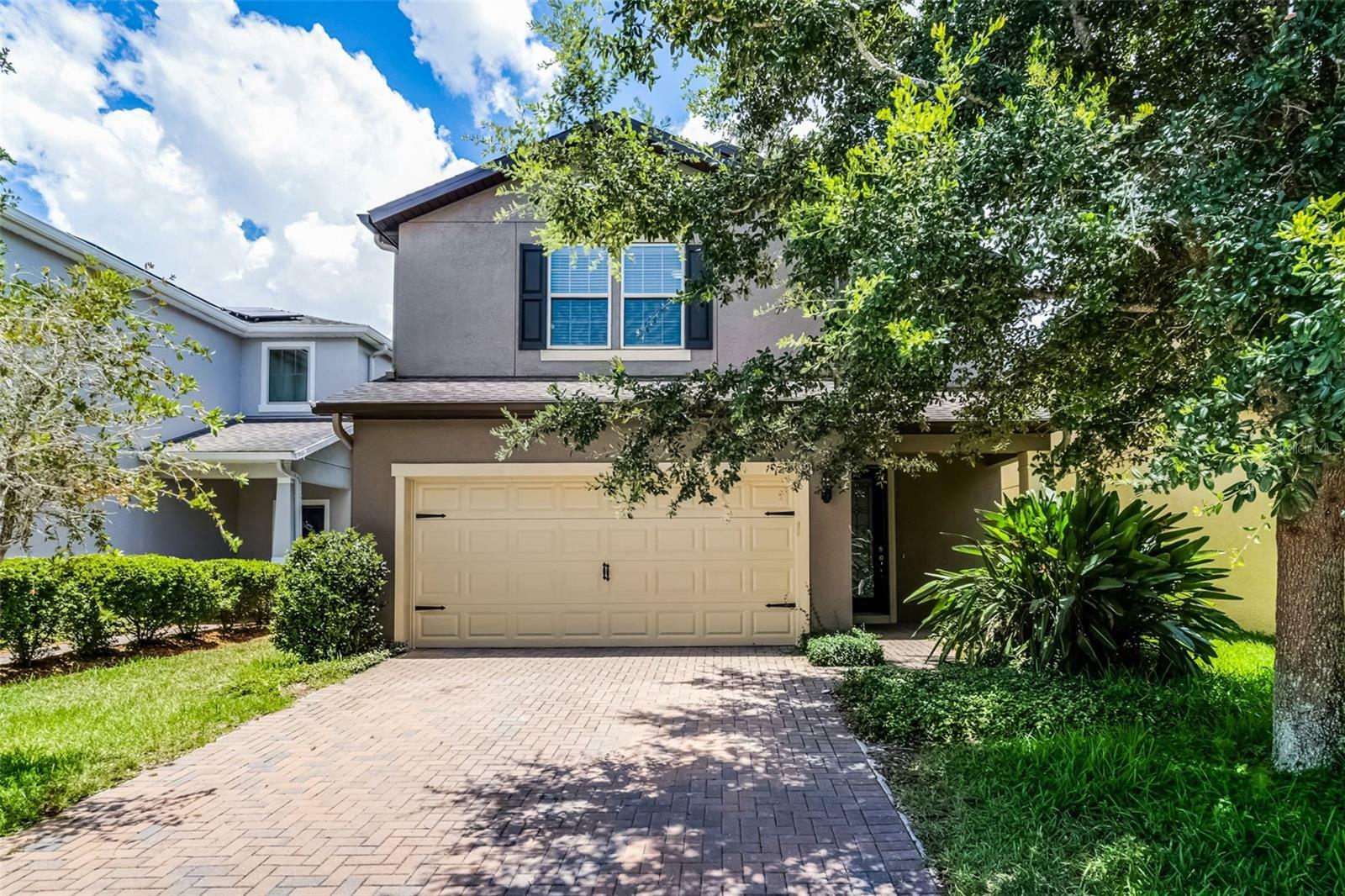 251 Domus Lane  Casselberry FL 32707 photo