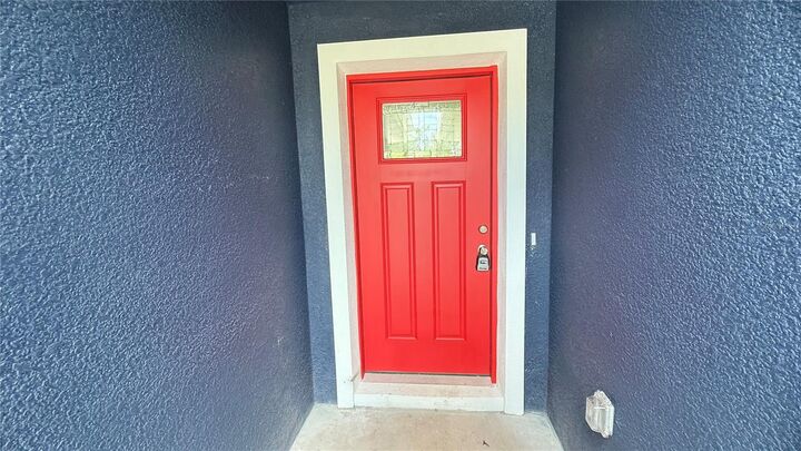 Property Photo:  1522 Pine Street  FL 32824 