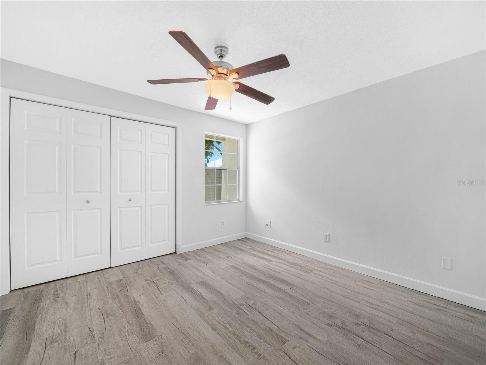 Property Photo:  3811 N Oak Drive E62  FL 33611 