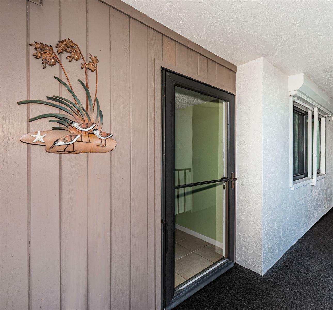 Property Photo: 19111 Vista Bay Drive 603 FL 33785