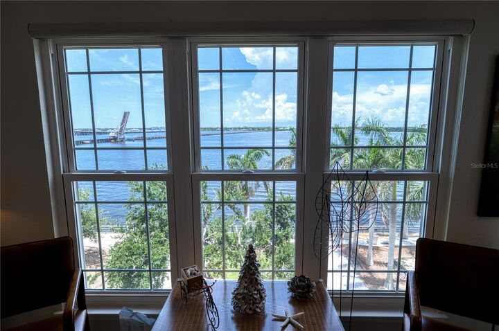 Property Photo: 210 3rd Street W 8308 FL 34205