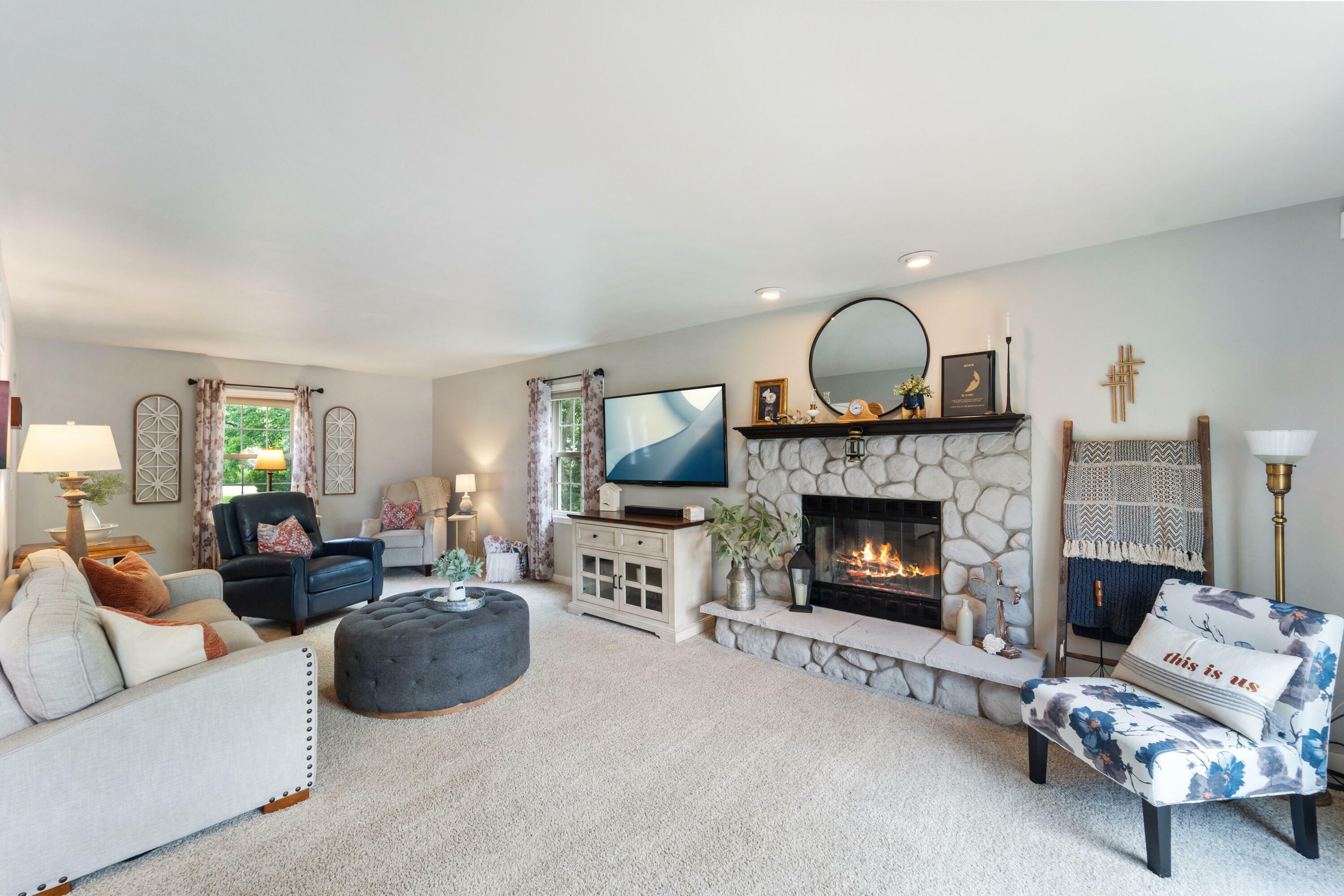 Property Photo:  2935 W Bridge St  WI 53221 
