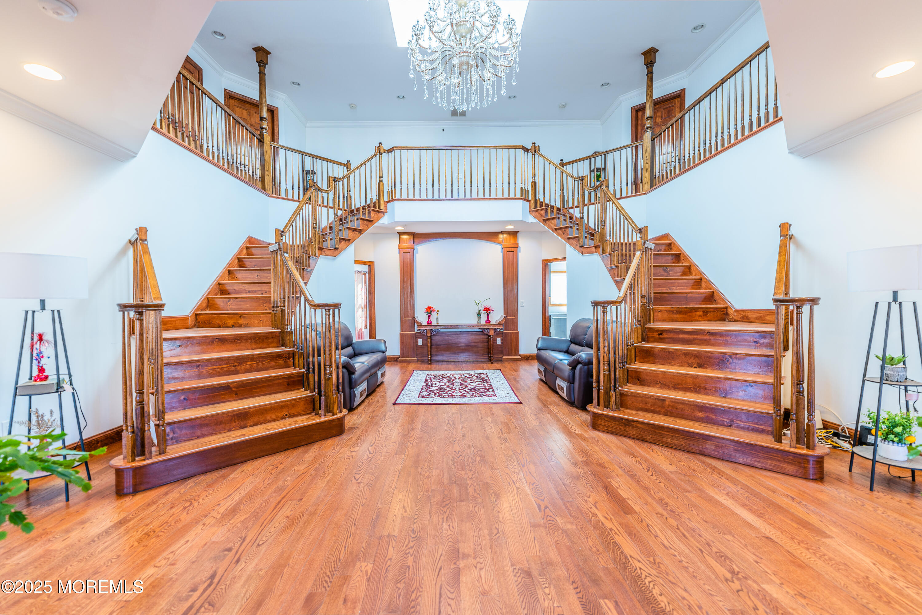 Property Photo: 3251 Premier Place NJ 07719