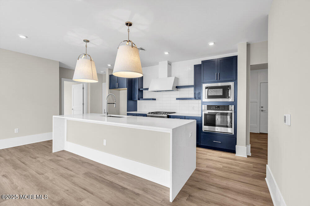 Property Photo: 218 3rd Avenue 306 NJ 07712