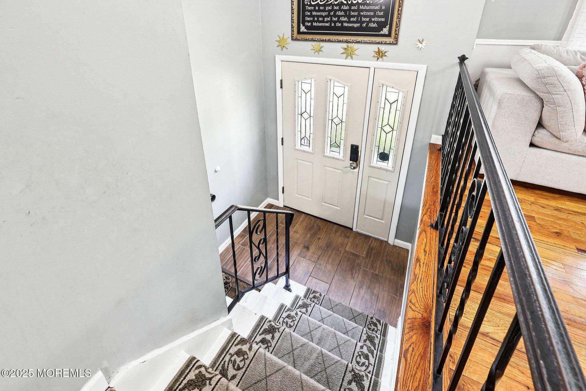 Property Photo: 16 Kerschner Lane NJ 08816