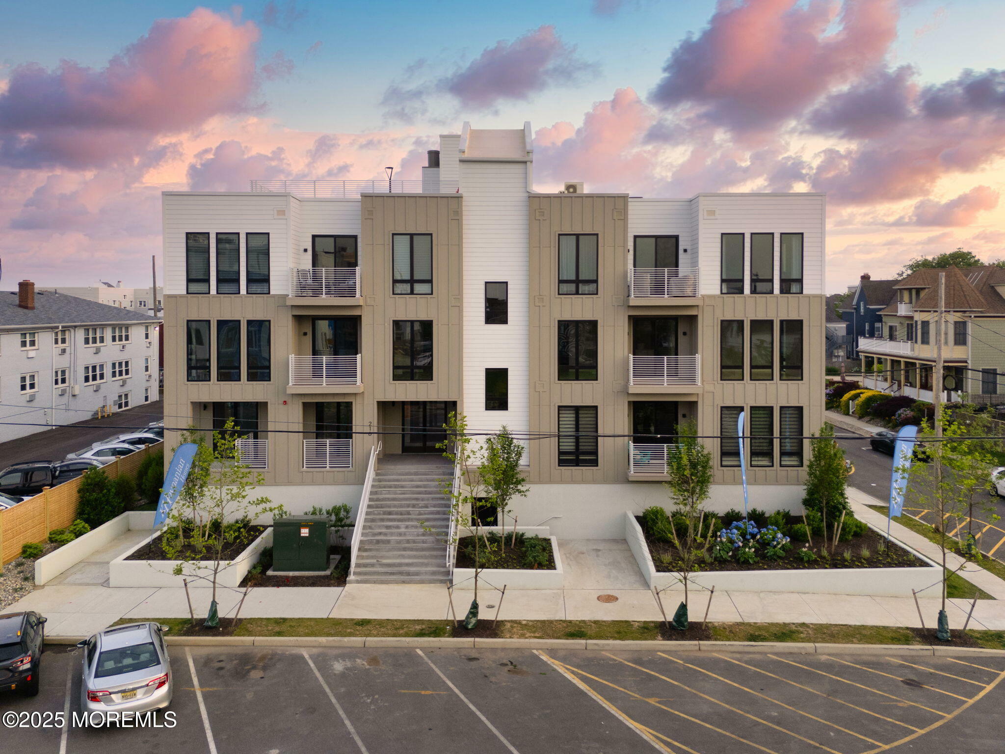 218 Third Avenue 202  Asbury Park NJ 07712 photo
