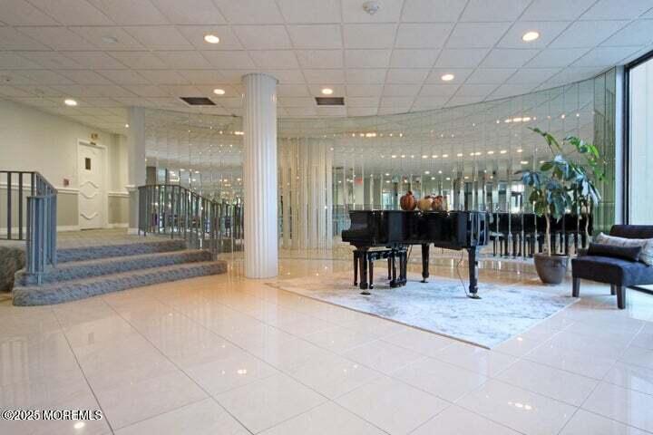 Property Photo: 1 Scenic Drive NJ 07732