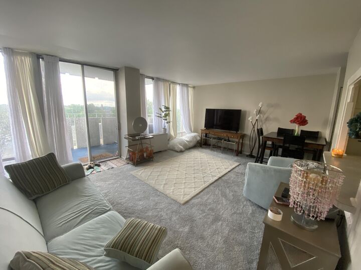 Property Photo:  715 W Michigan Avenue  MI 49201 