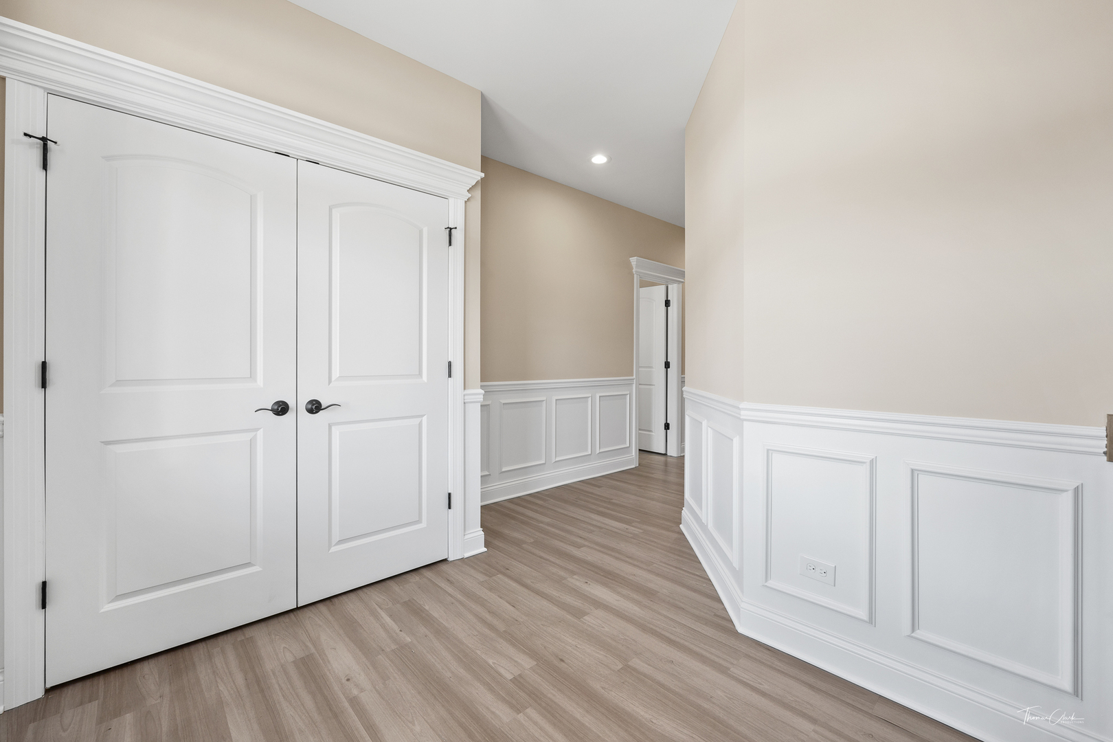 Property Photo: 25137 S Westwind Drive IL 60410