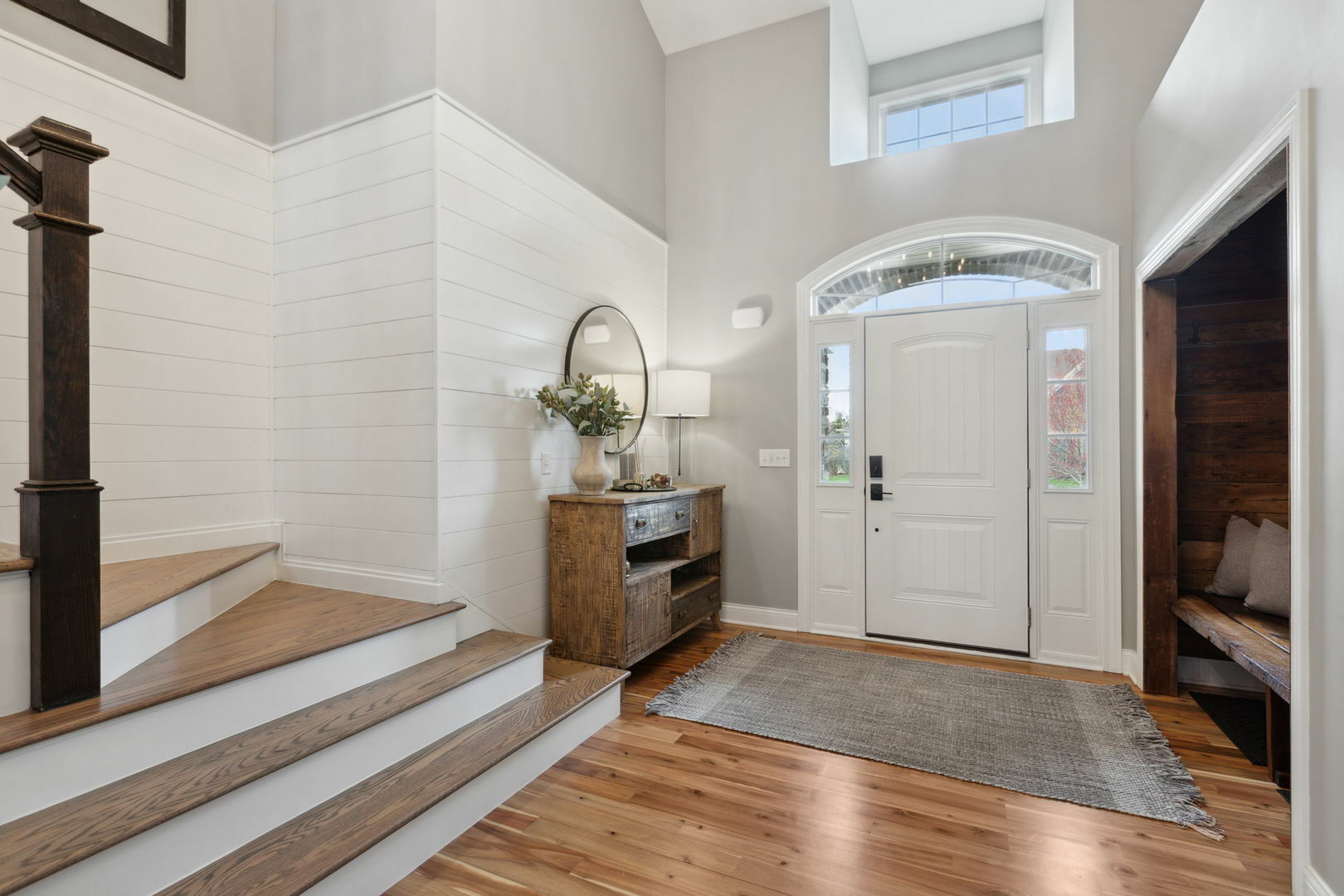 Property Photo: 39W869 Kellar Square IL 60134