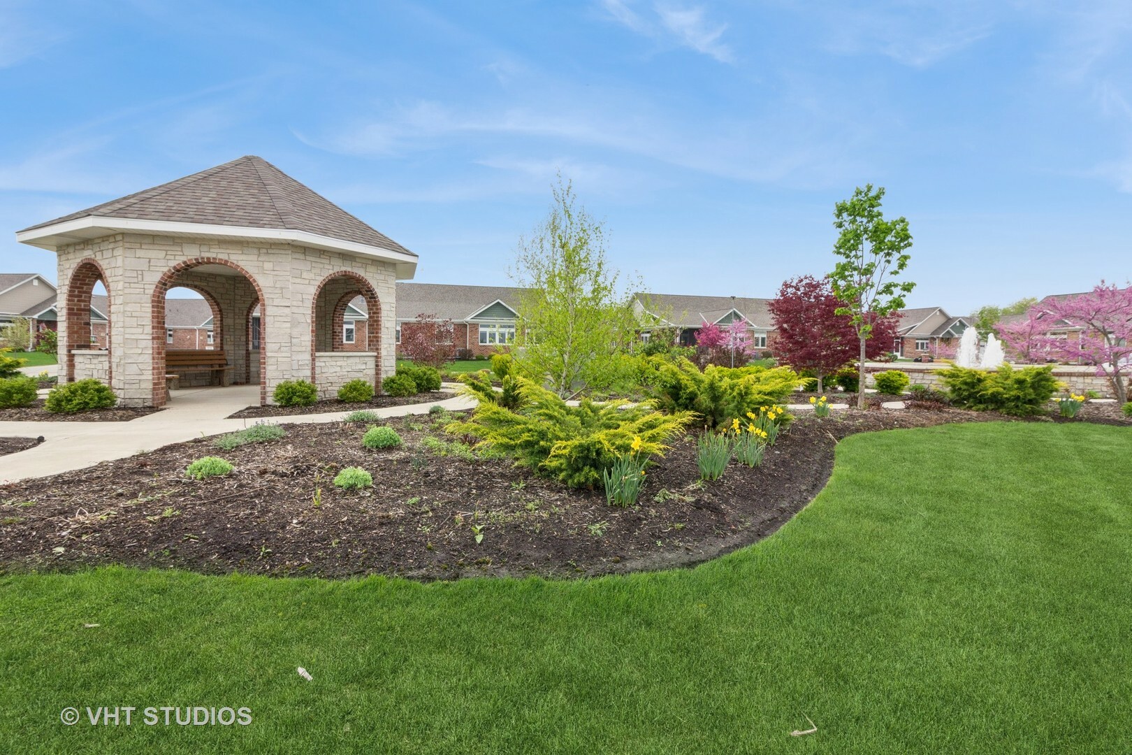 13 Briden Lane 13  Sycamore IL 60178 photo