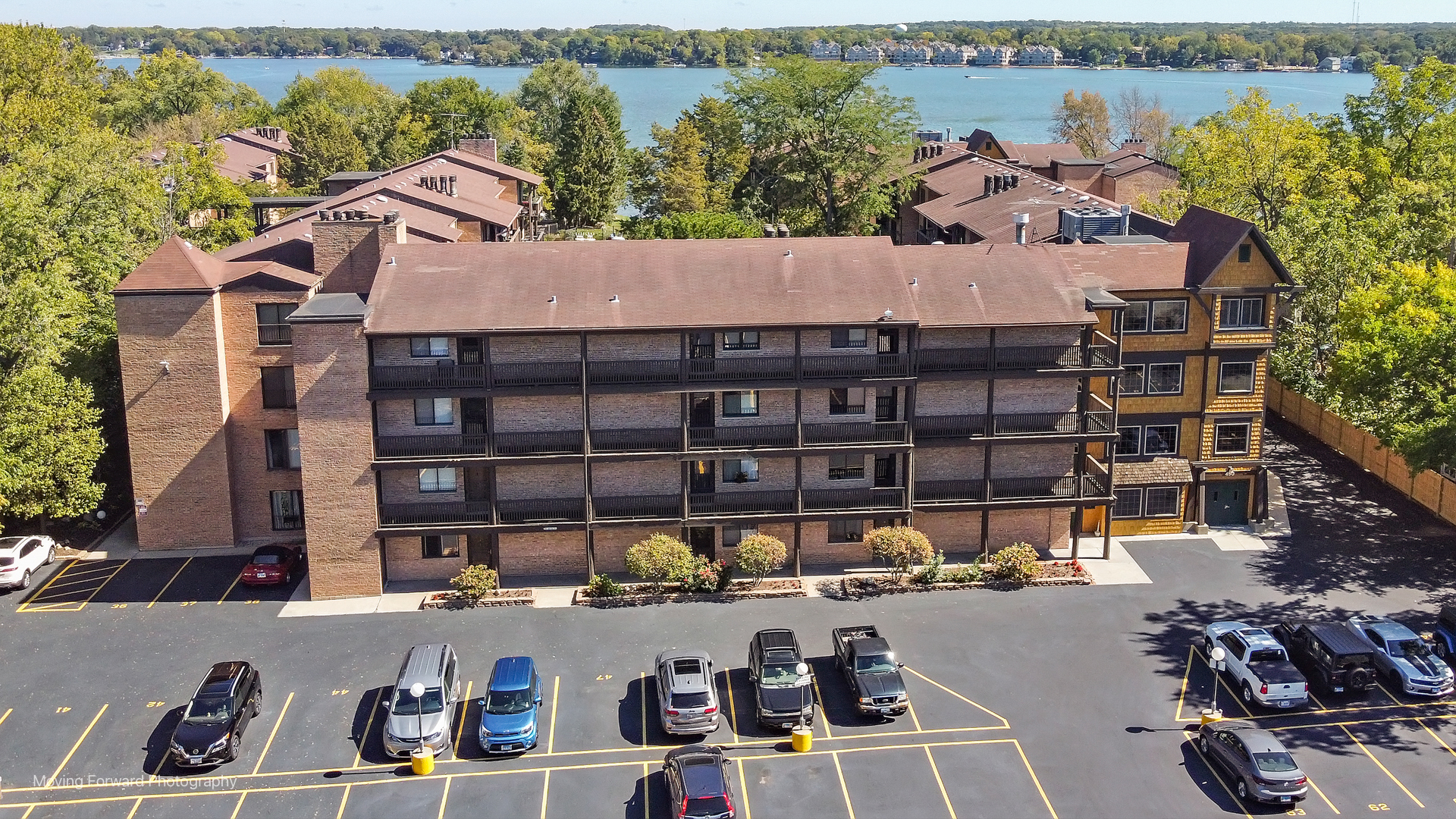450 N Main Street S208a  Wauconda IL 60084 photo