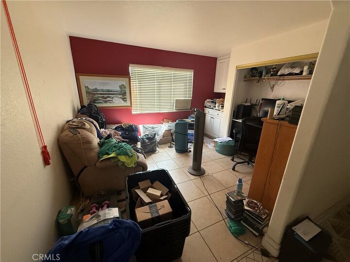 Property Photo:  15055 Nottingham Way  CA 92530 