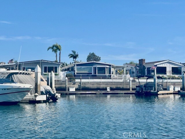 Property Photo: 24 Saratoga 24 CA 92660