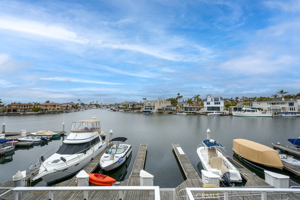 4073 Aladdin Drive  Huntington Beach CA 92649 photo