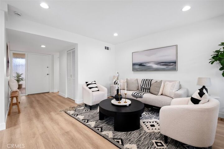 Property Photo:  27172 Paseo Burladero C  CA 92675 