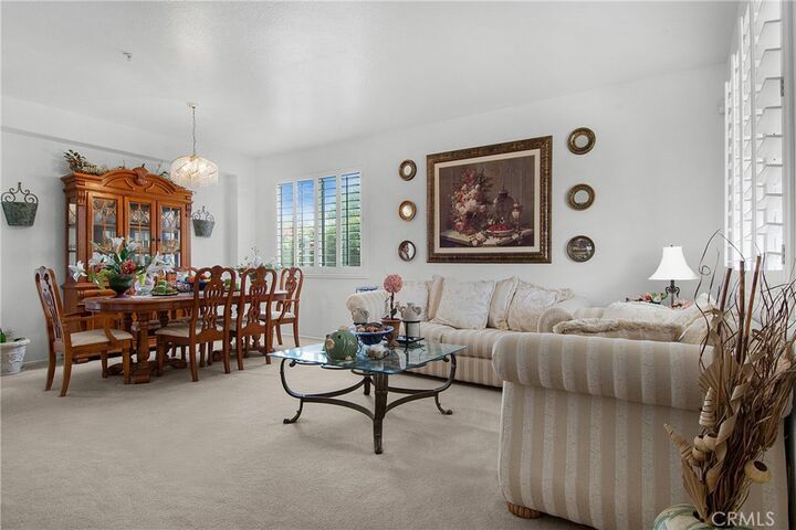 Property Photo:  15029 Coyote Court  CA 92336 