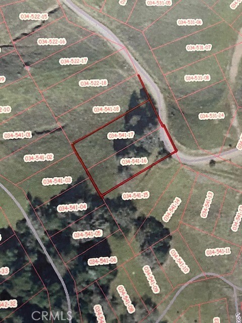 Property Photo: 4095 Robinson Road CA 95458