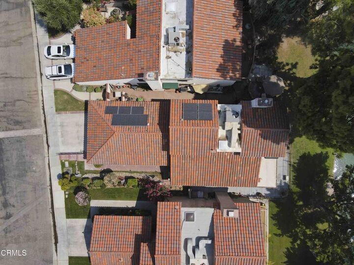 Property Photo:  4186 Pinewood Lake Drive  CA 93309 