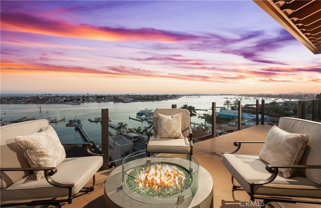 Property Photo: 2301 Pacific Drive CA 92625