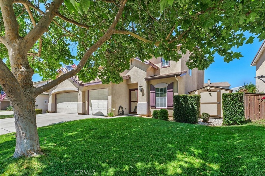 23050 Catt Road  Wildomar CA 92595 photo