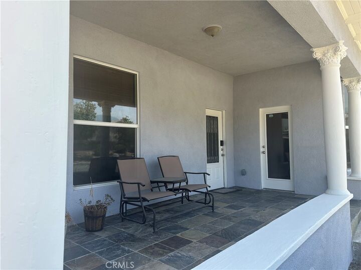 Property Photo: 1035 W Hill Drive CA 92407