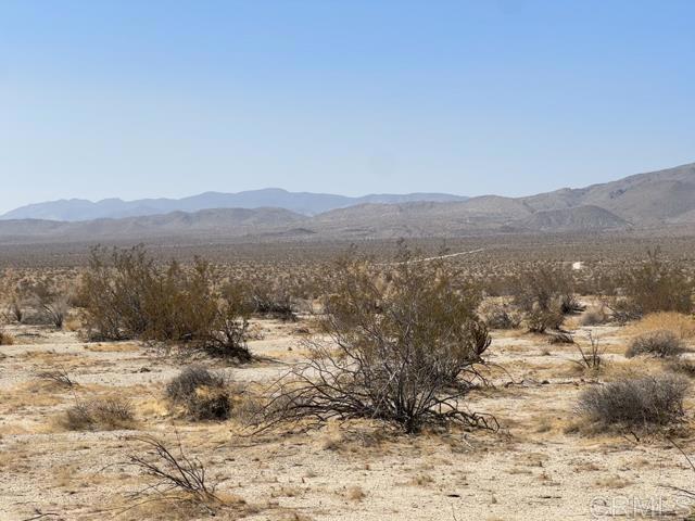 Property Photo:  0 Rango Way  CA 92004 