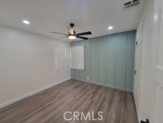 Property Photo: 311 W Green Street CA 91711