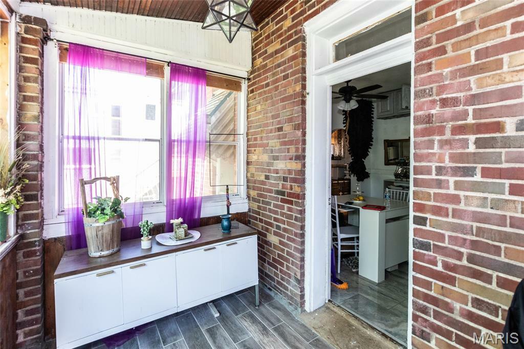 Property Photo: 8210 Page Avenue MO 63130
