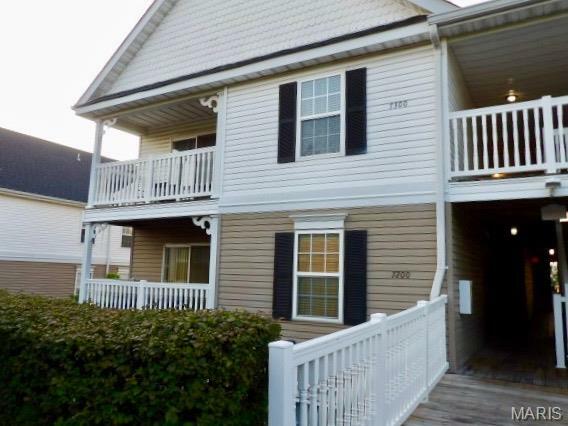 Property Photo: 7302 Spring Creek Lane MO 63368