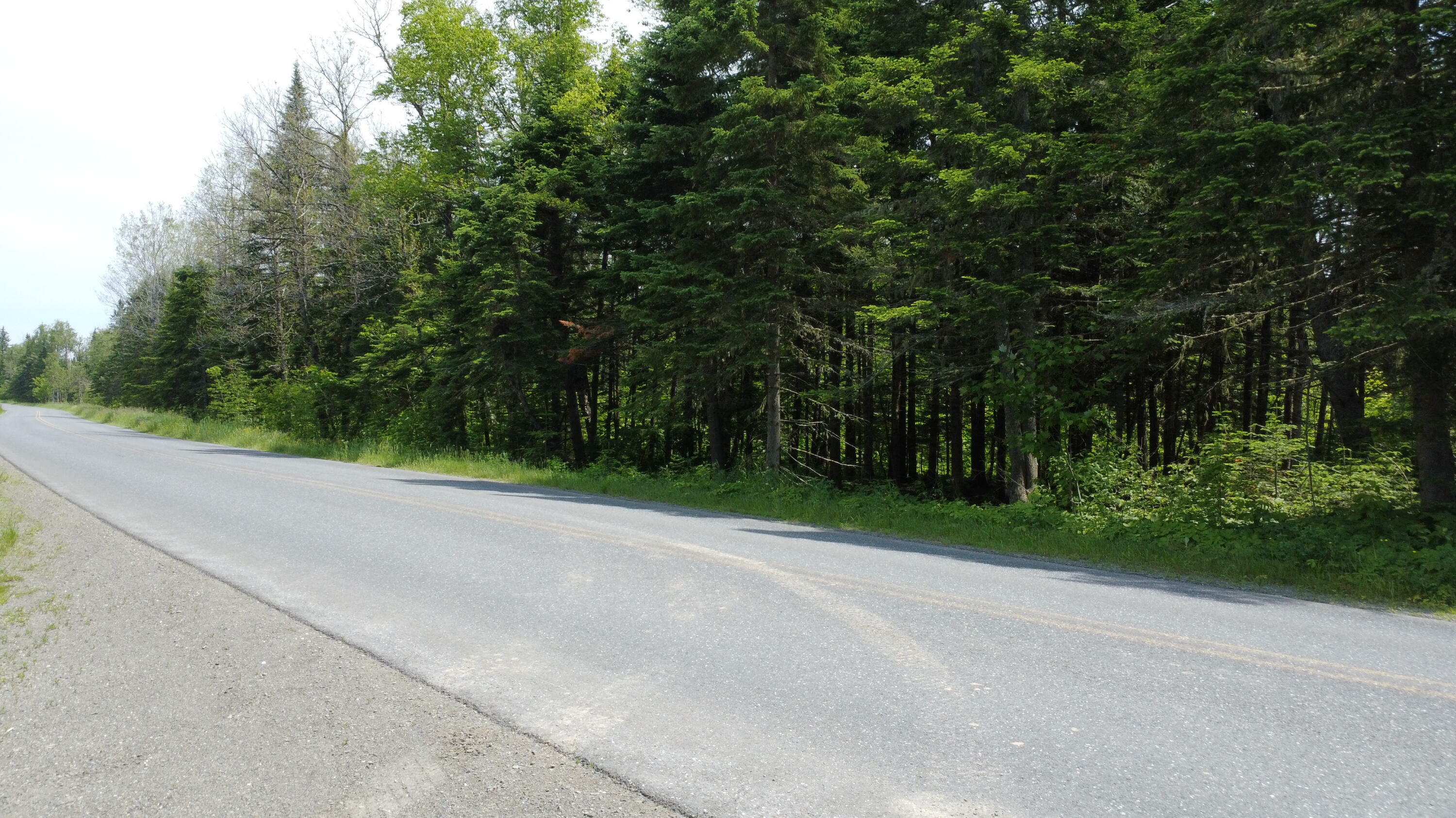 Property Photo:  25-2 Lavertu Road  ME 04756 