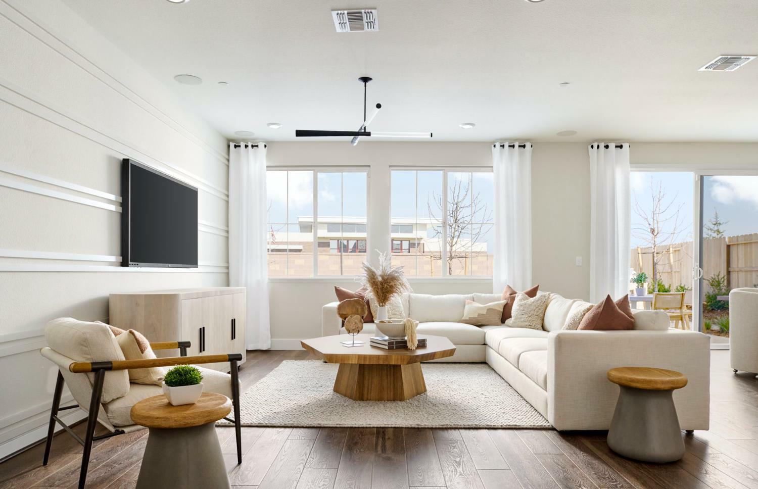 Property Photo:  12025 Aleria Circle  CA 95742 