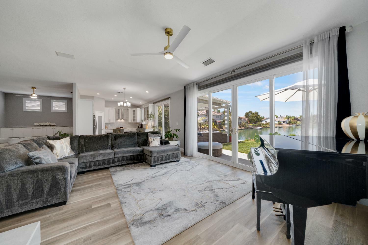 Property Photo:  4647 Windsong Street  CA 95834 