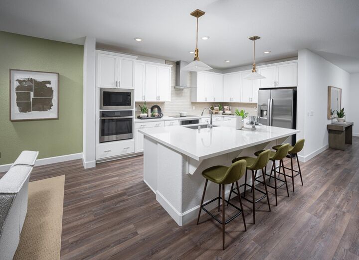 Property Photo: 4107 Waterleaf Avenue CA 95835