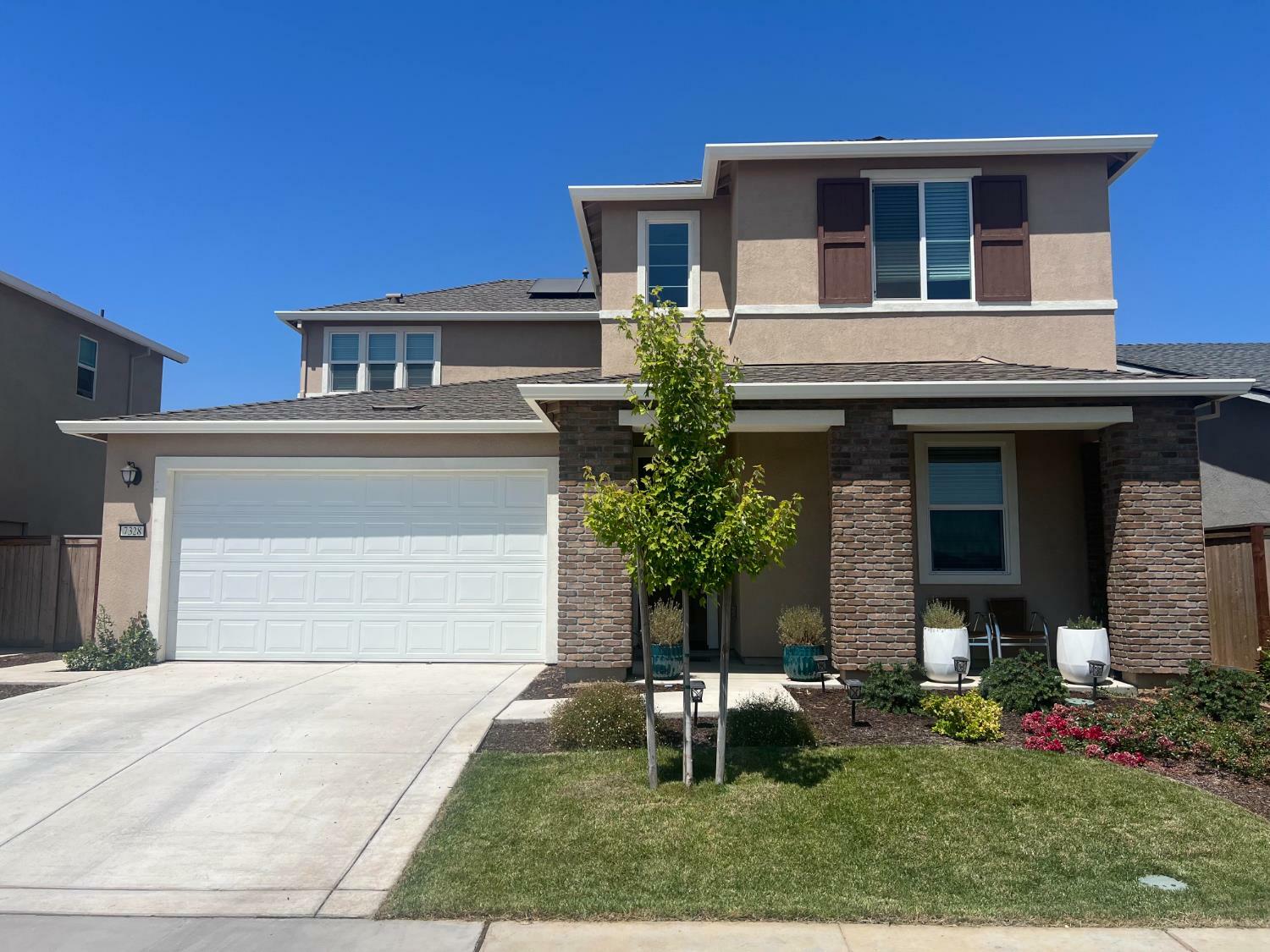 7328 Legran Drive  Sacramento CA 95829 photo