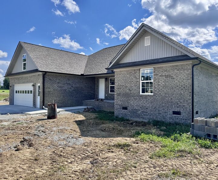 Property Photo: 132 Sundance Dr TN 38464