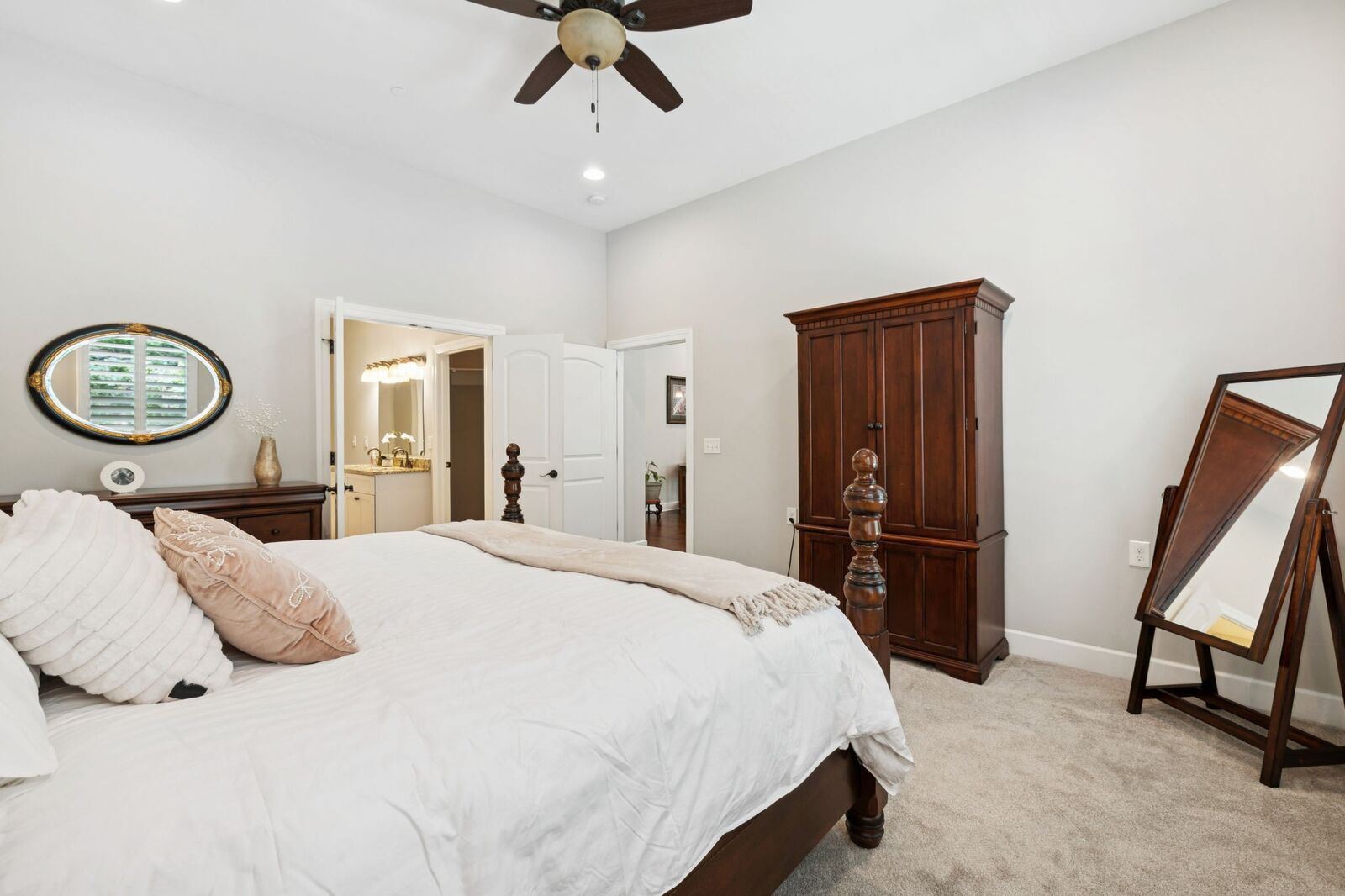 Property Photo:  805 Cedarstone Way  TN 37214 