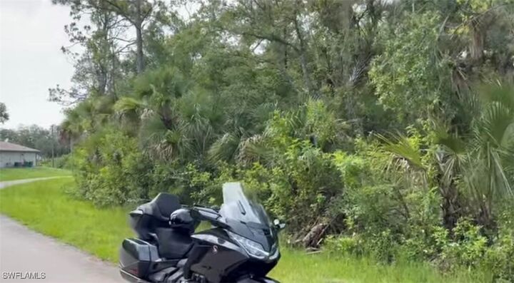 Property Photo:  14153 Canadian Avenue  FL 33953 