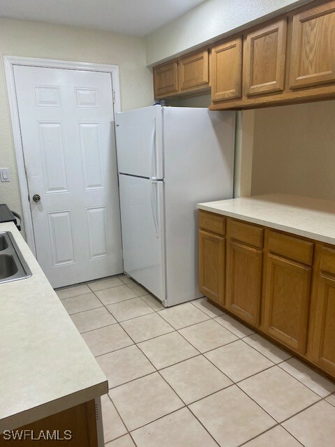 Property Photo: 5265 Leeds Road FL 33907