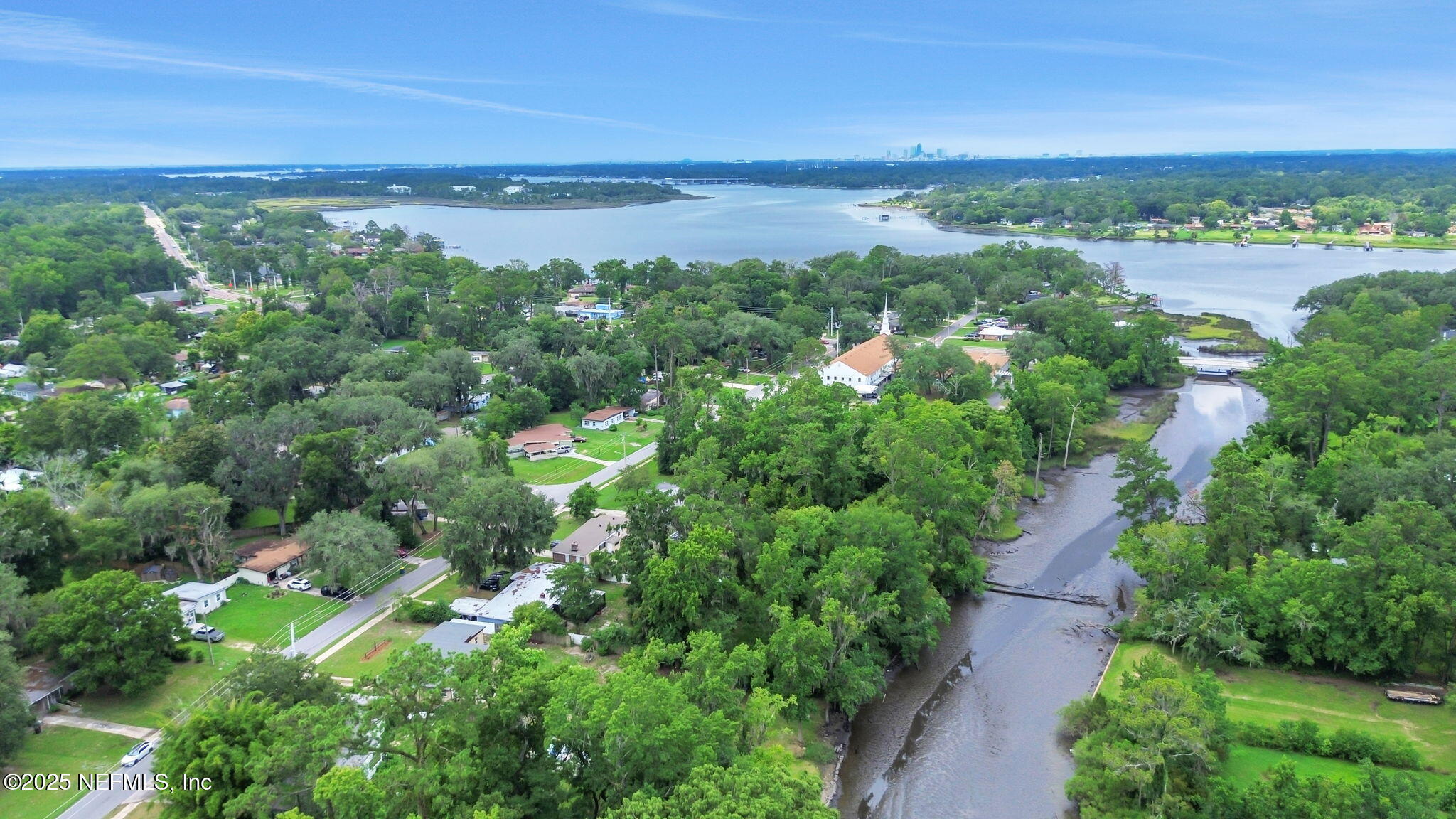 Property Photo:  10524 Rutgers Road  FL 32218 