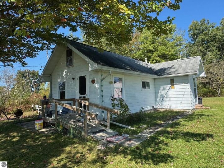 5389 E M-55  Prescott MI 48756 photo